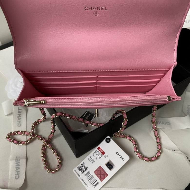 AP3574 19cm BL 2colour (15)